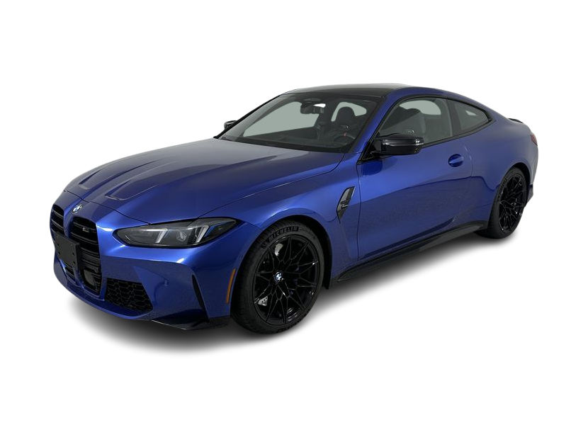 bmw m4 coupe 2026 WBS33HK05TCX32619 image bmw m4 coupe 2026 WBS33HK05TCX32619 image